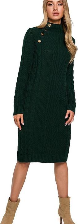 Image du produit Made of Emotion Robe de tous les jours Moe (M)