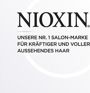 Produktbild Nioxin Night Density Rescue (70 ml)