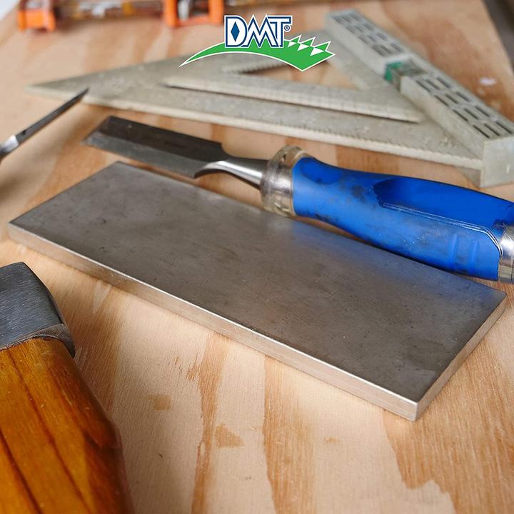 Image du produit DMT Pierre de banc coulissante