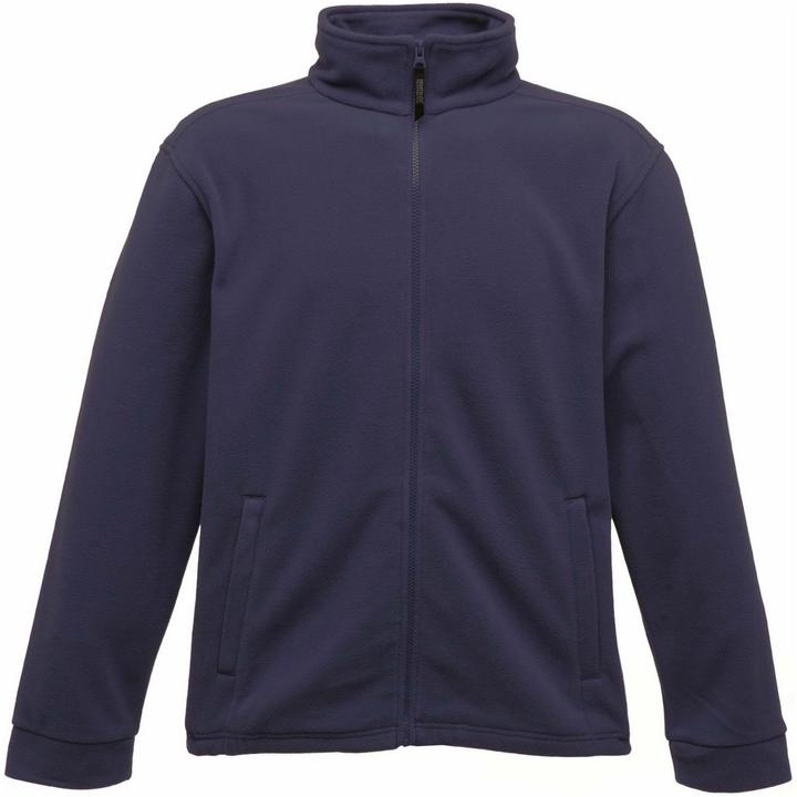 Image du produit Regatta Veste polaire (XL)