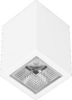 Produktbild Brumberg LED-Anbaudownlight (893 lm)
