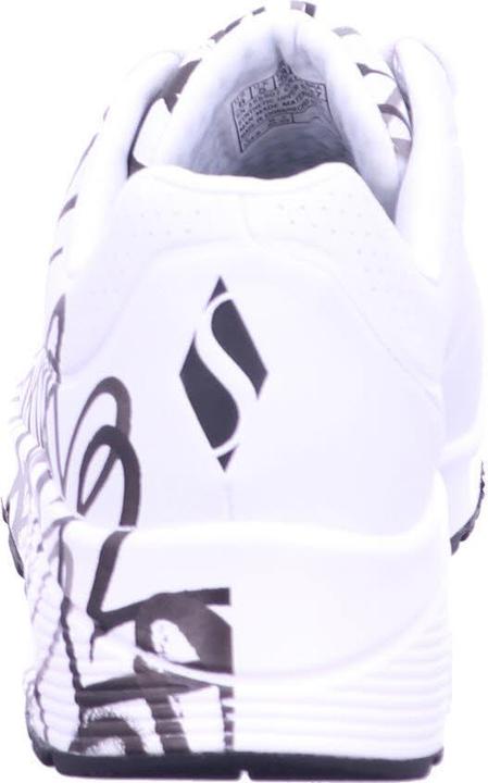 Immagine prodotto Skechers Uno (36)
