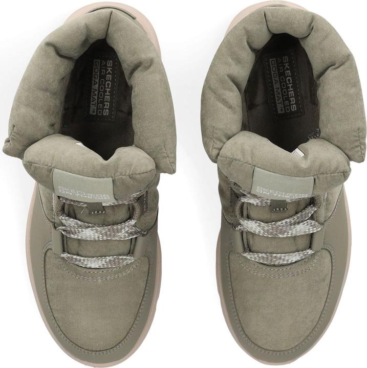 Actual product image Skechers Stiefelette (36)