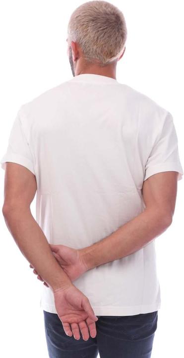 Image du produit Ambush - T-shirt - Homme (S)