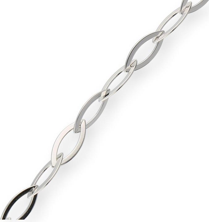 Image du produit Carat Chic (12 cm, Argent 925)