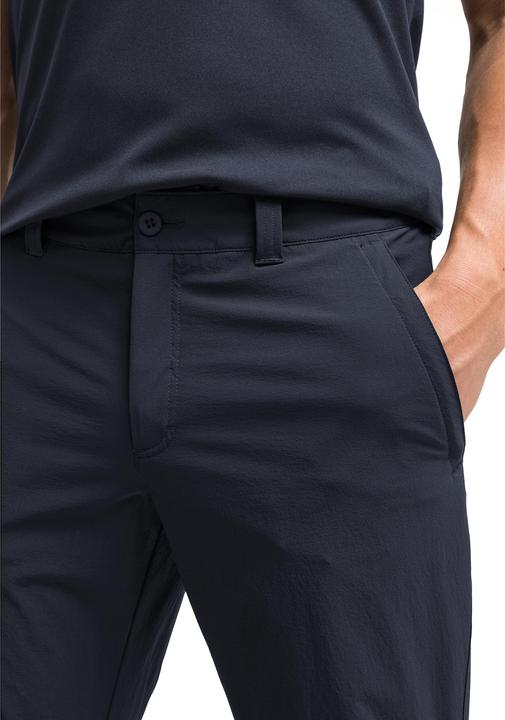 Image du produit Maier Sports Nil (50)