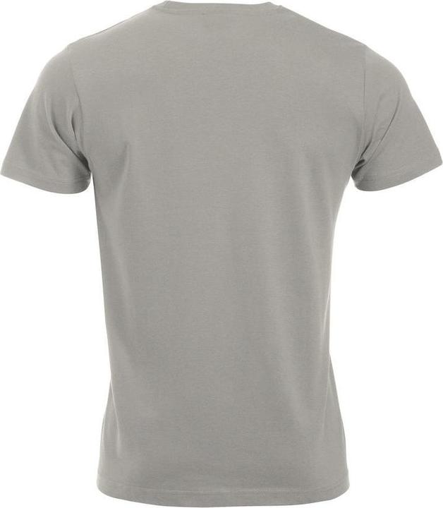 Image du produit Clique New Classic TShirt (M)