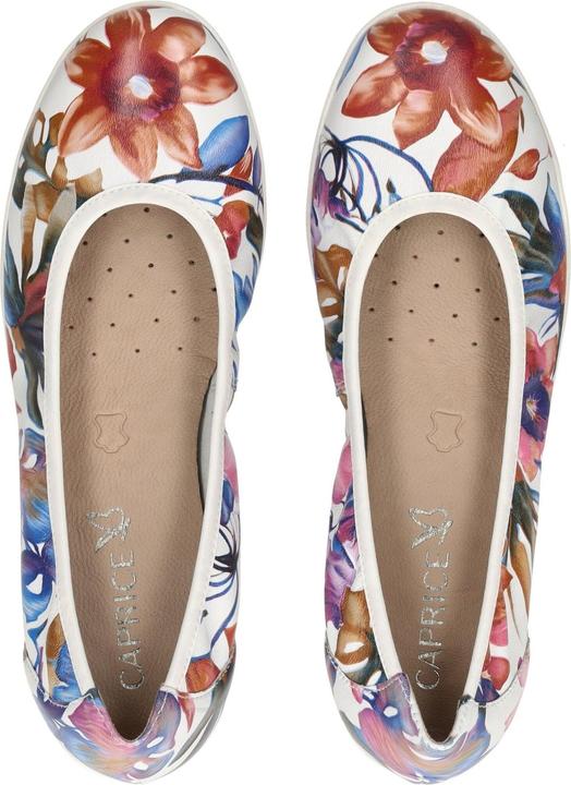 Immagine prodotto Caprice Ballerinas (42)