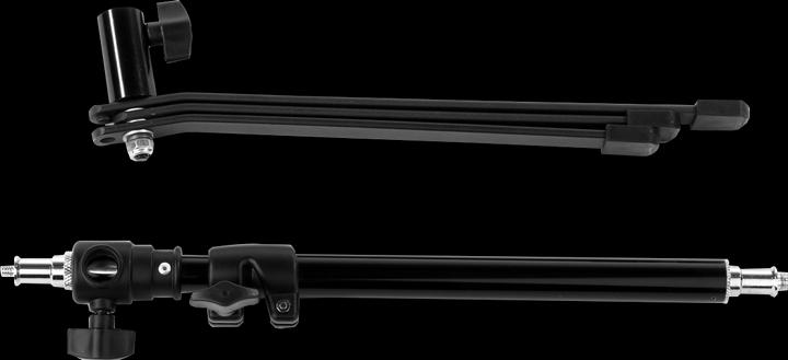Produktbild Jinbei L-600F