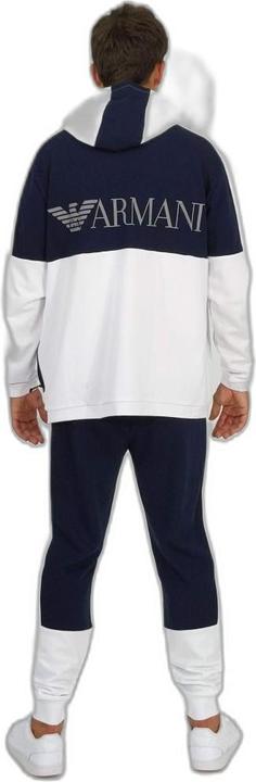 Emporio Armani hose (XS)
