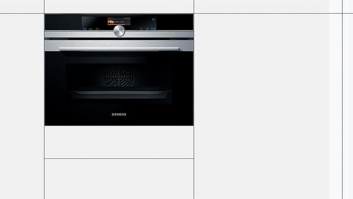 Image du produit Siemens CS656GBS2