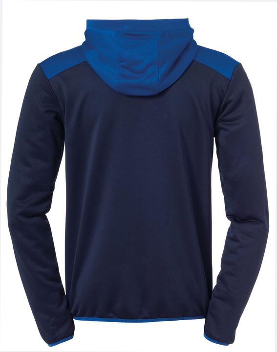 Image du produit Kempa Emotion 2.0 Quarter Zip Hoody (116)