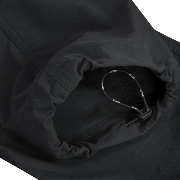 Produktbild Ocun Mánia Pants (XL)