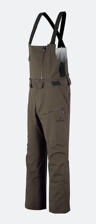 Produktbild Penguin Shell Hose (M)