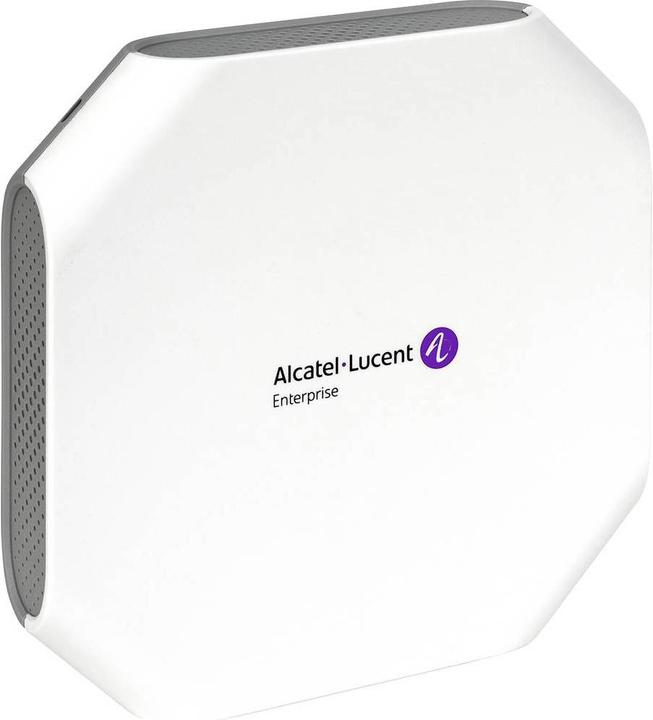 Produktbild Alcatel Lucent OmniAccess Stellar AP1202 (867 Mbit/s)