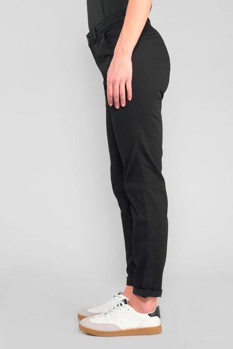 Image du produit Le Temps Des Cerises pantalon chino dyli 6 (42)