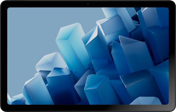 Nokia Nero (4G, 10.36", 64 GB, Nero)