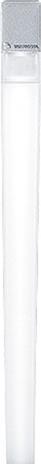 Produktbild Zumtobel LINARIA LED3700-830 L1508 PM LDE SR (3730 lm)
