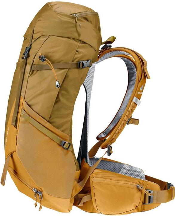 Image du produit Deuter Futura Pro 36 (36 l)