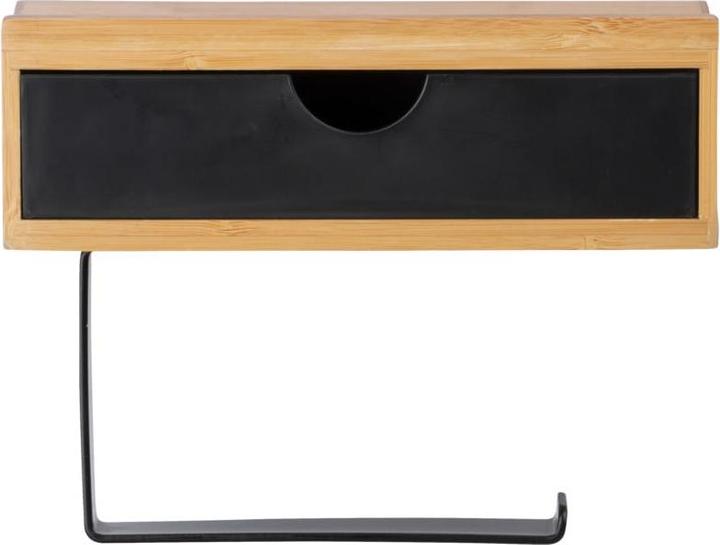 Actual product image Wenko Bambusa