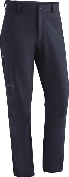 Immagine prodotto Maier Sports Pantaloni Herrmann (M, L, 52 E)
