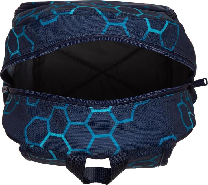 Produktbild Mc Neill Toby Kinderrucksack 35 cm