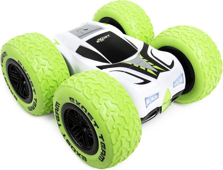 Actual product image Silverlit Exost 360 Cross
