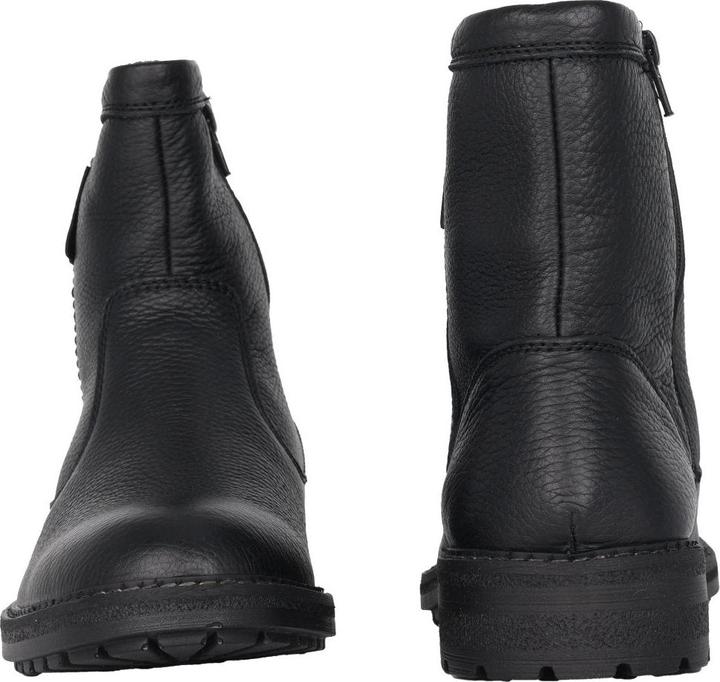 Produktbild Ara Stiefelette FREDERIK (45)