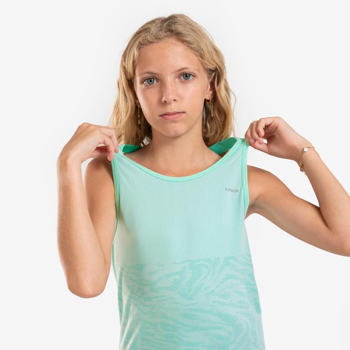 Actual product image Kiprun 900 (12, 13, 14)