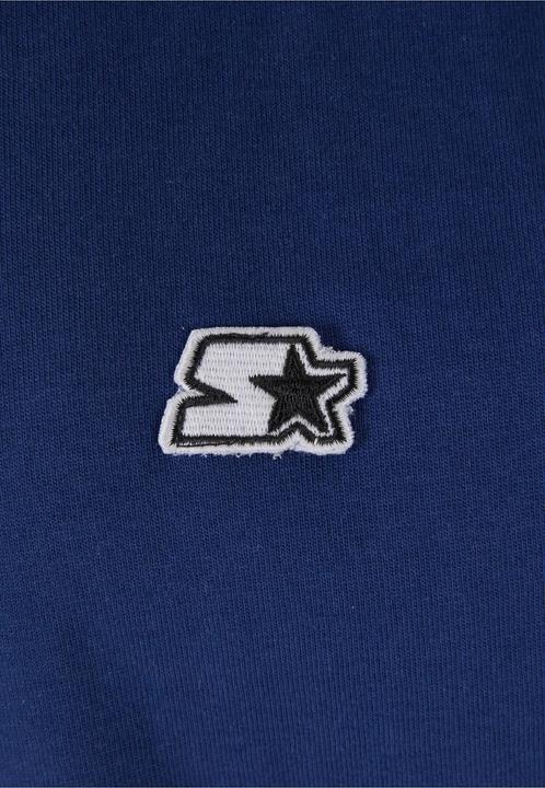 Actual product image Starter Essential Oversize Tee - 16922 (L)