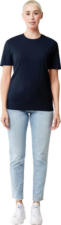 Produktbild Universal Textiles Bryce TShirt (L)