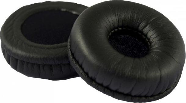 Produktbild Plusonic Zubehör Ohrpolster Schaumstoff 1 Stück