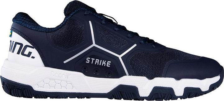 Actual product image Salming Recoil Strike Men (46 2/3)