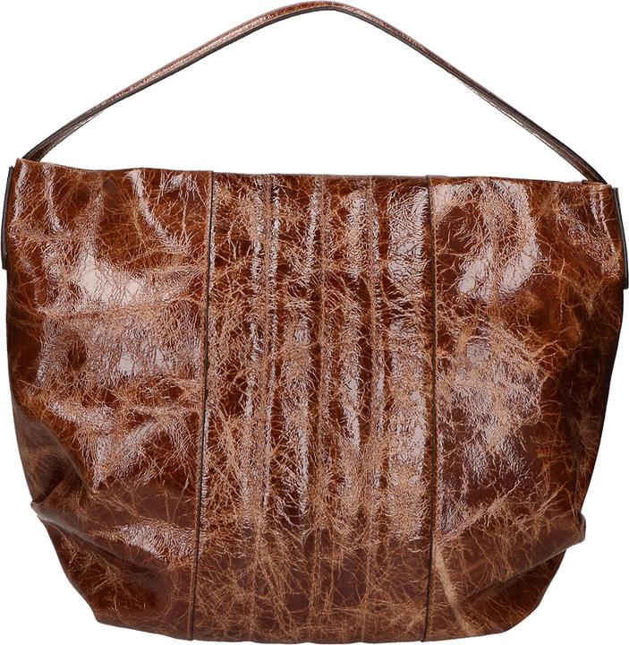 Produktbild Gave Lux Shoulder bag