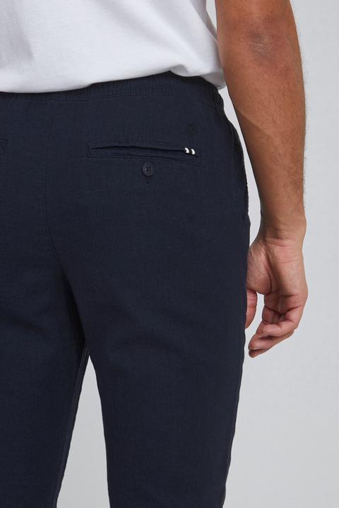 Actual product image 11 Project PROeyvind 21300811-ME (XXL)