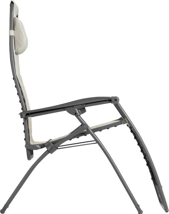 Image du produit Lafuma Fauteuil realx RSXA Clip II (164 cm)