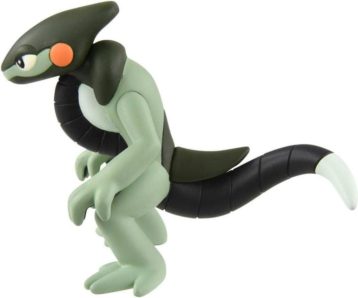 Produktbild Takara Tomy Pokemon - Mopex Moncollé