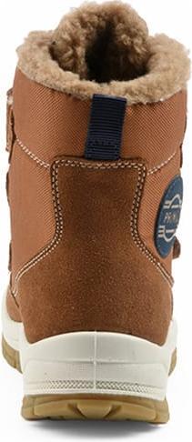 Actual product image Primigi St. Anton (38)