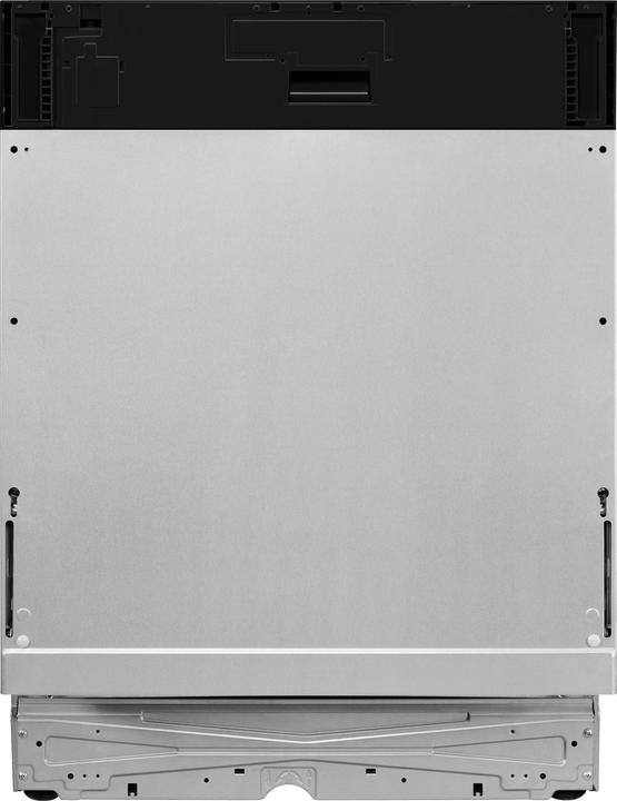 Image du produit Electrolux GA60KV