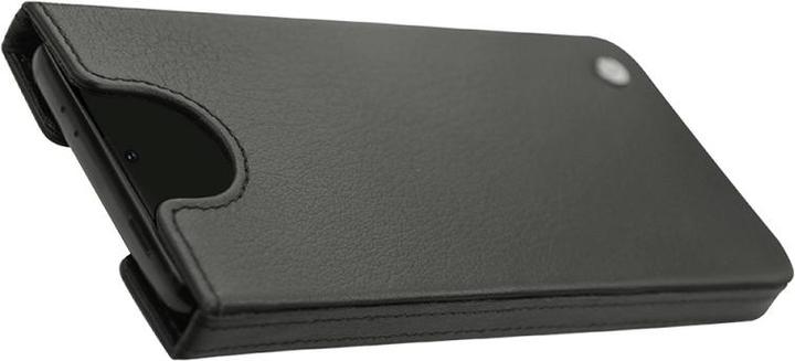 Productafbeelding Noreve Kraag en cuir (Samsung Galaxy S23 Ultra)
