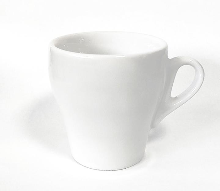 Actual product image Ipa Genova (170 ml, 1 x)