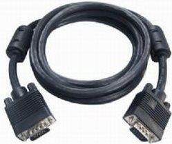 Produktbild Gembird Cablexpert Premium CC-PPVGA-6B (1.83 m, VGA)