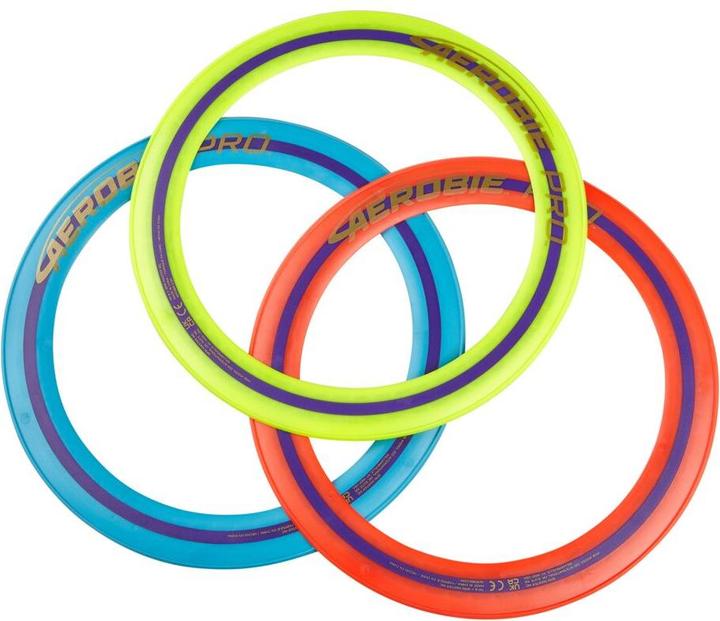 Actual product image Aerobie Per ring