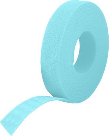 Actual product image Velcro brand Professional brand cable tie (25 mm)
