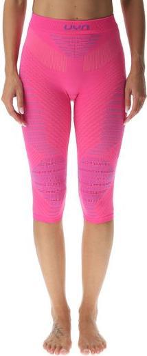 Image du produit UYN Pantalon thermique 3/4 Resilyon (S/M)