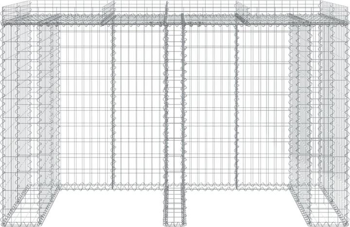 Image du produit VidaXL Liebfried
