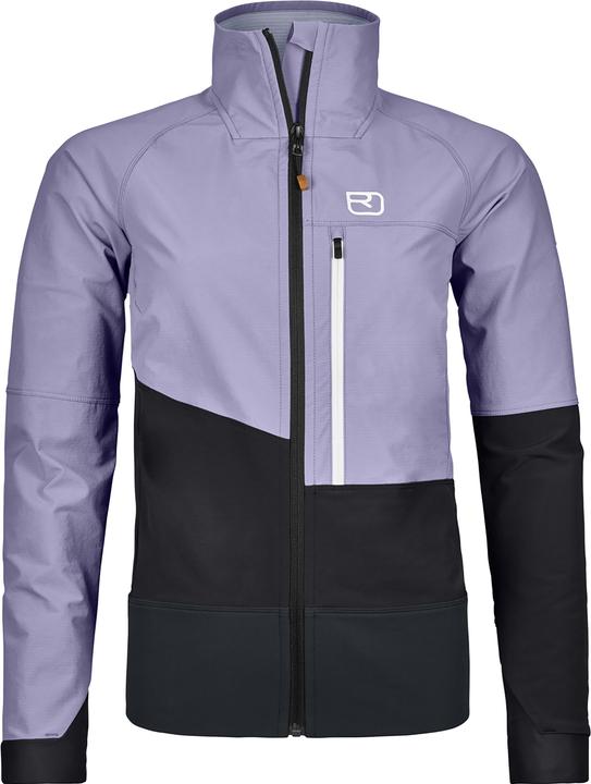 lush lavender
