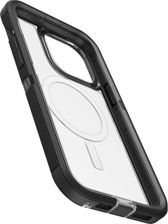 Produktbild OtterBox Defender XT MagSafe (Apple iPhone 14 Pro Max)