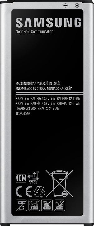 Image du produit Samsung Eb-Bn910