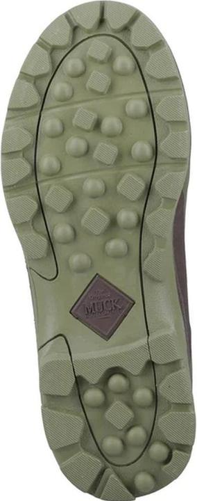 Actual product image Muck Boot Mens Calder Wellington Boots (45)